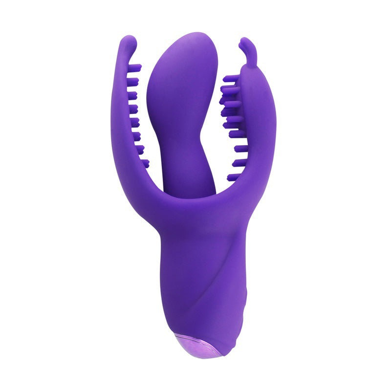 sex toys