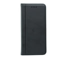 Magnetic Flip Leather Phone Case for iPhone