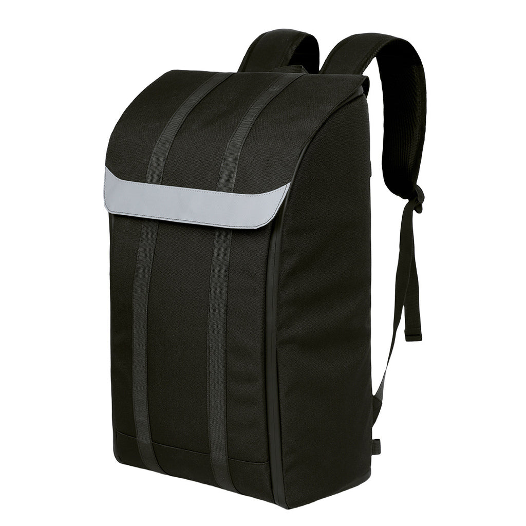 Travel Backpack