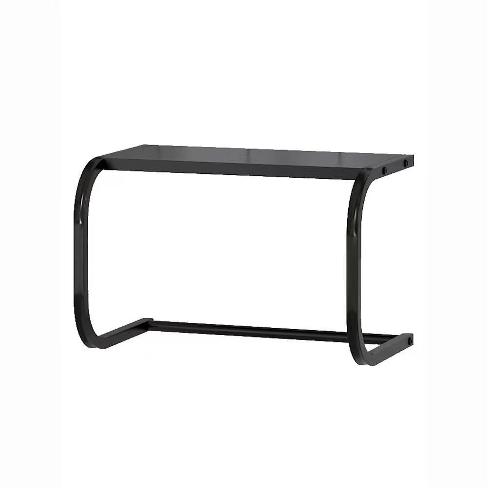 Estante de almacenamiento de cocina