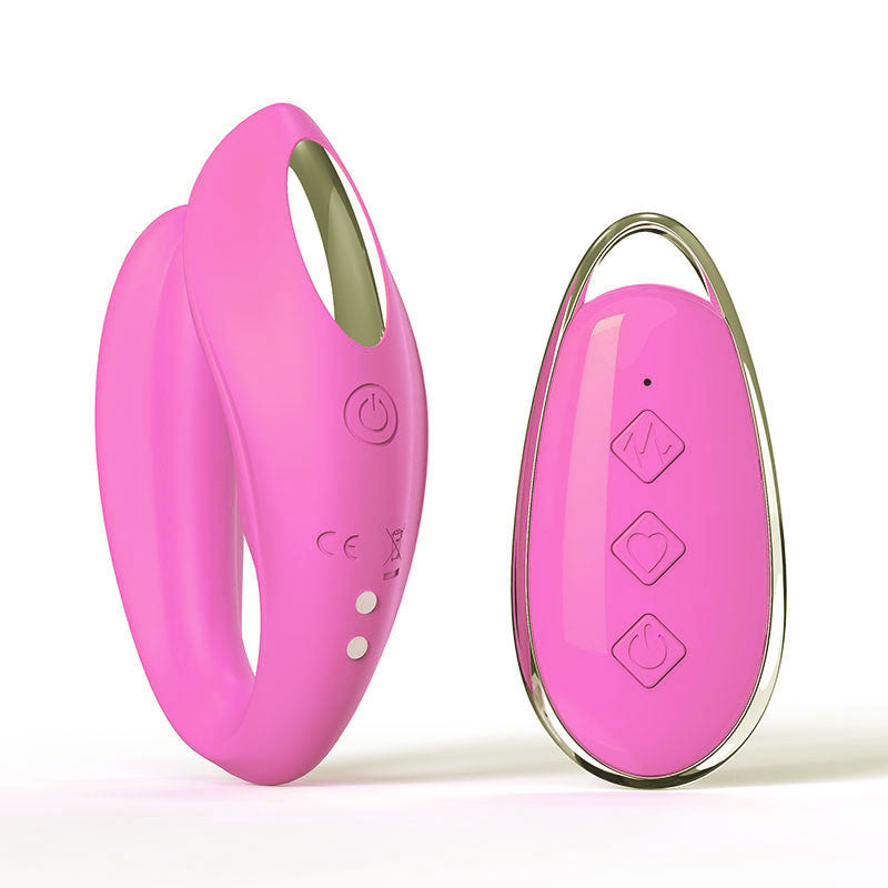 Sex Toys