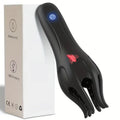 Adult sex toy