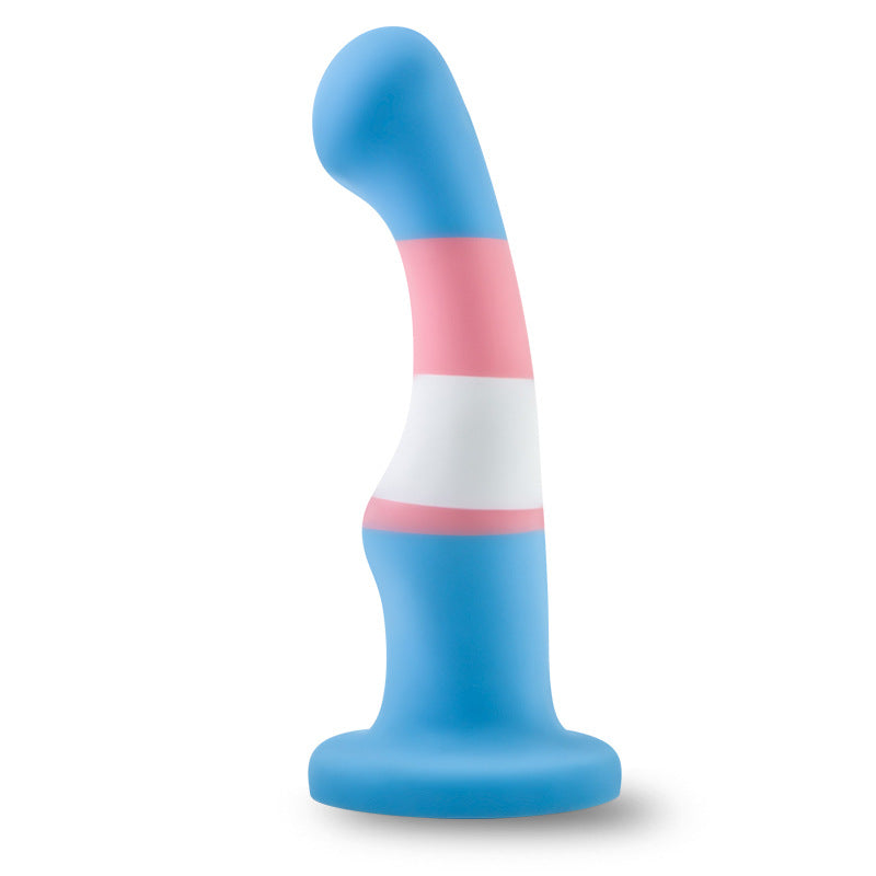 fake sex toy