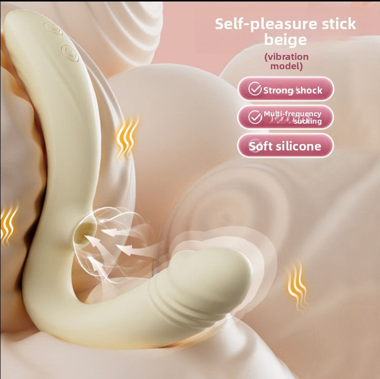 Adult sex toys