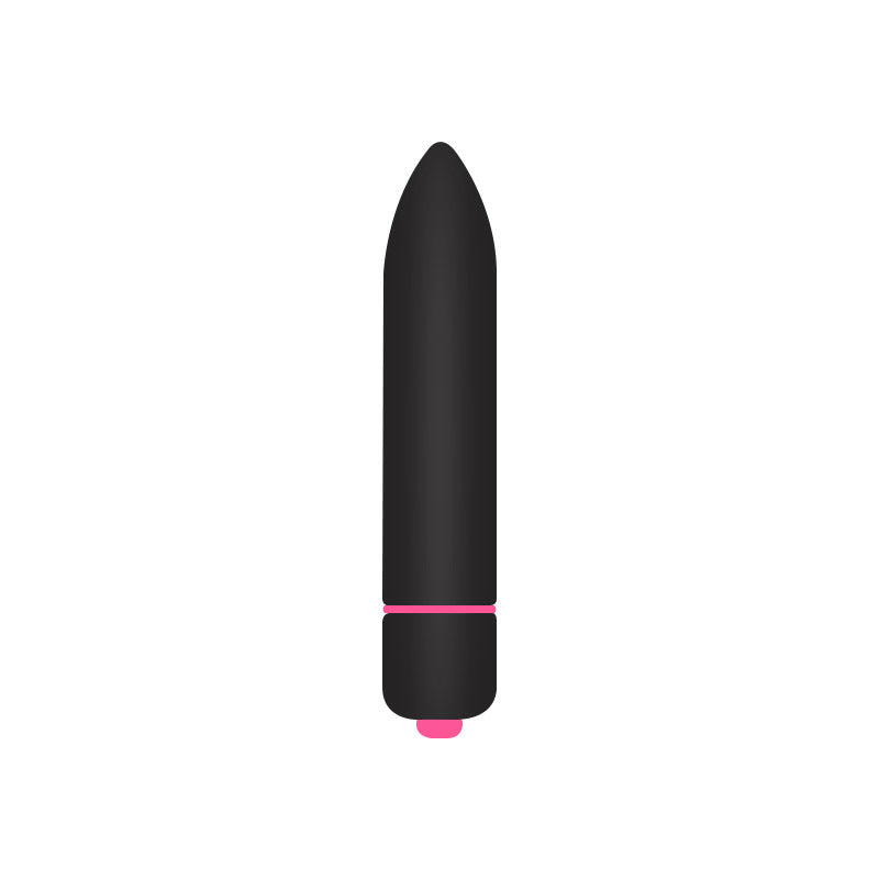 Vibrator sex toys