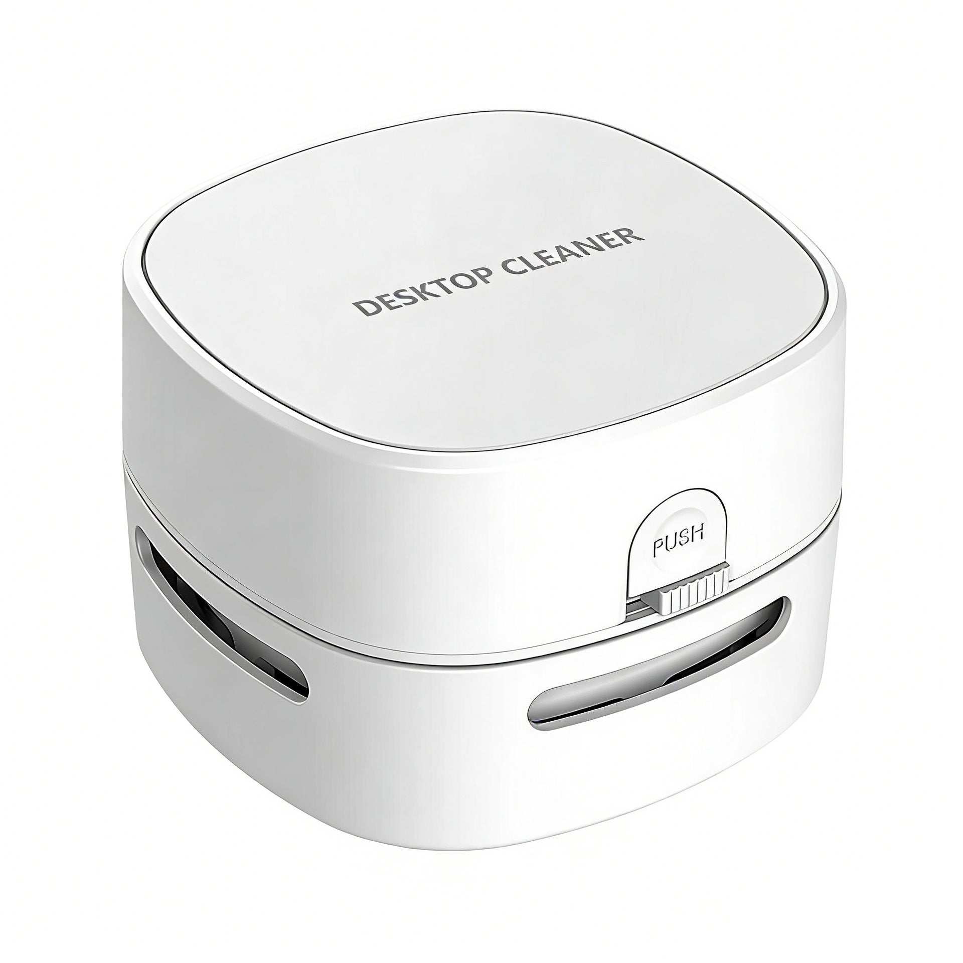 Mini Wireless Handheld Vacuum Cleaner