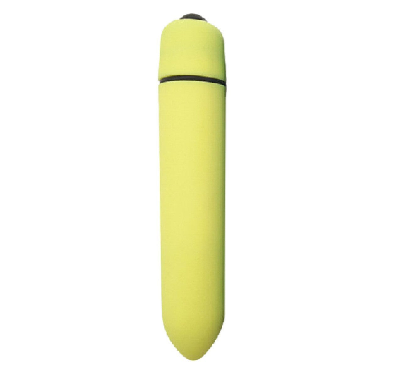 Vibrator sex toys