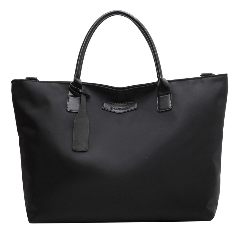Travel Handbag