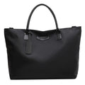 Travel Handbag