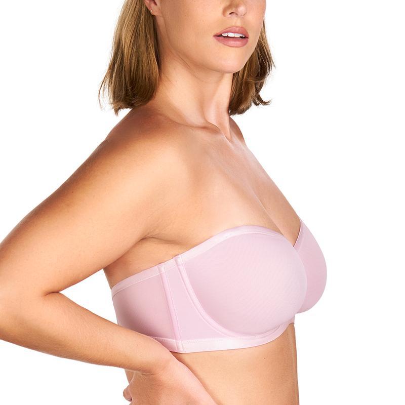 Women's underwear