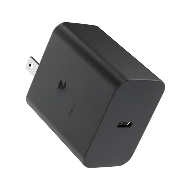 For Samsung S25Ultra45W charger