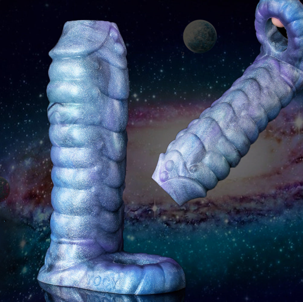 Adult sex toys