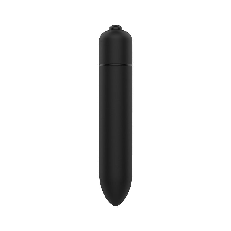 Vibrator sex toys