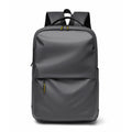 Computer Bag Large Capacity
