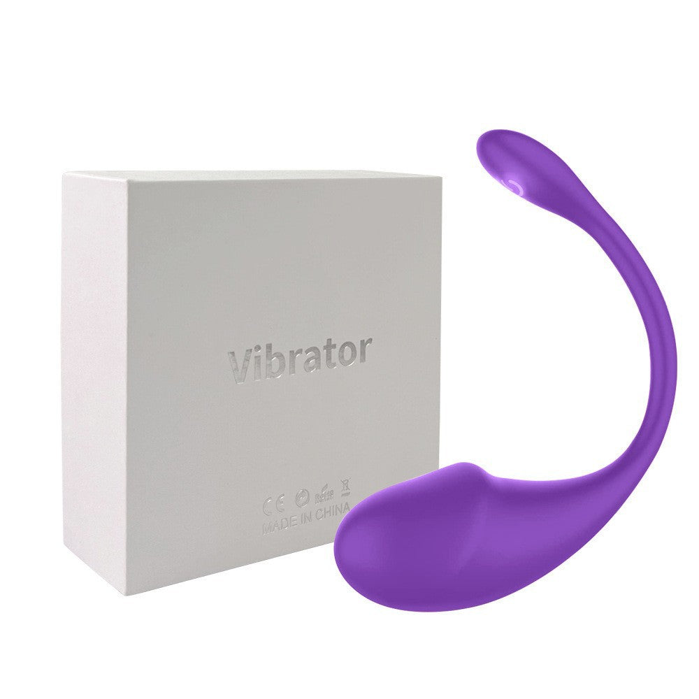 Women's erotic sex products