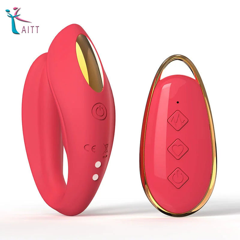 Sex Toys