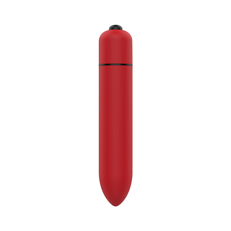 Vibrator sex toys