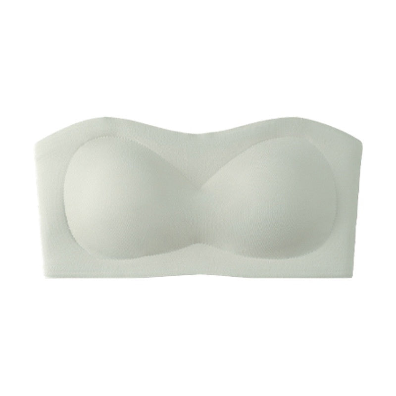 Women's underwear