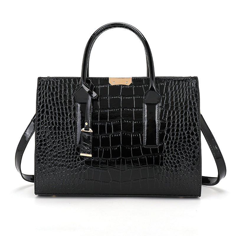 Bolso de mujer