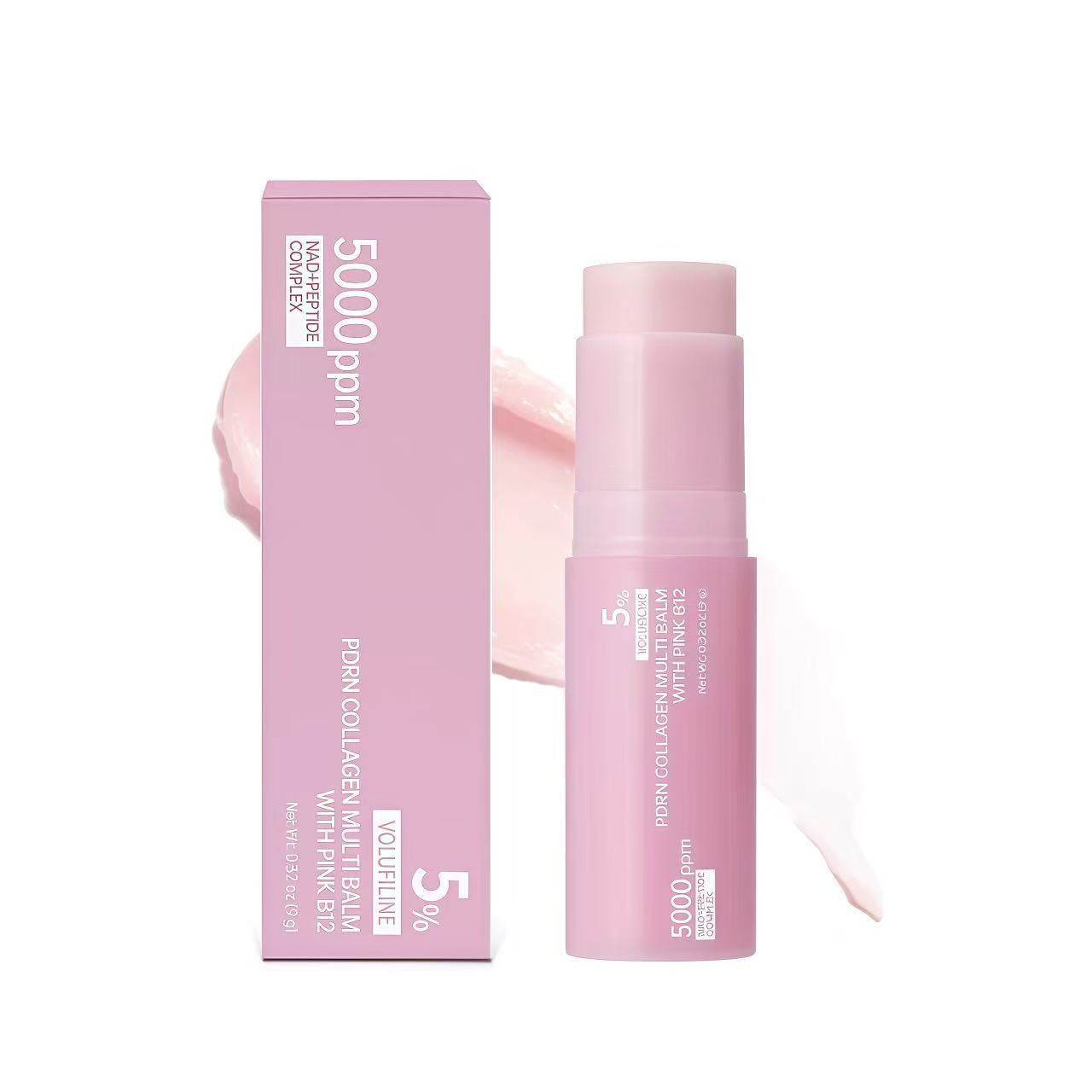 Moisturizing Essence Stick