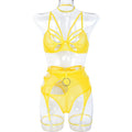 Women's Underwear