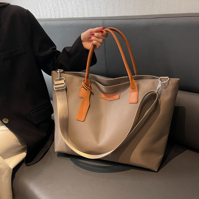 Travel Handbag