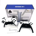 Wireless HDMI TV Game Console with 20000 Games