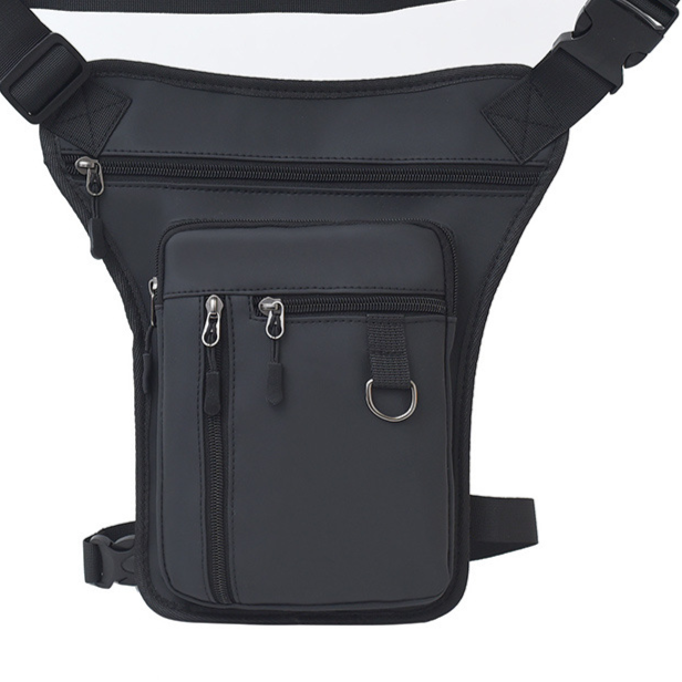 Outdoor Leisure Sports Waist Pack