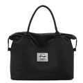 Women's Large-Capacity Travel Bag
