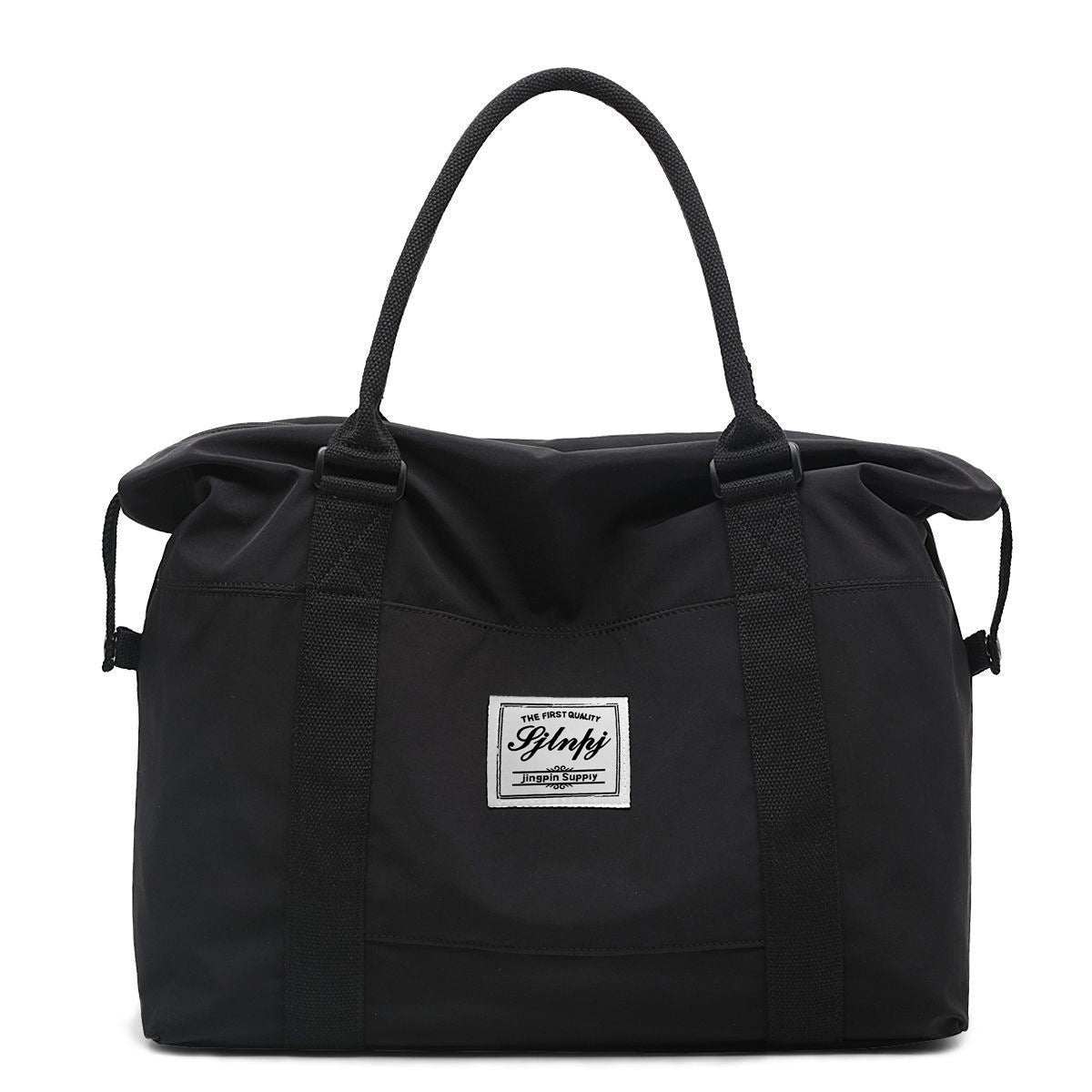 Women's Large-Capacity Travel Bag