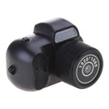 Mini Digital Camera