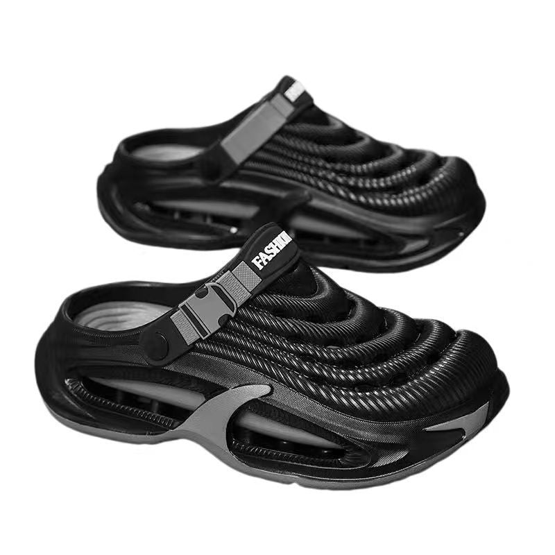 Sandalias EVA para hombre