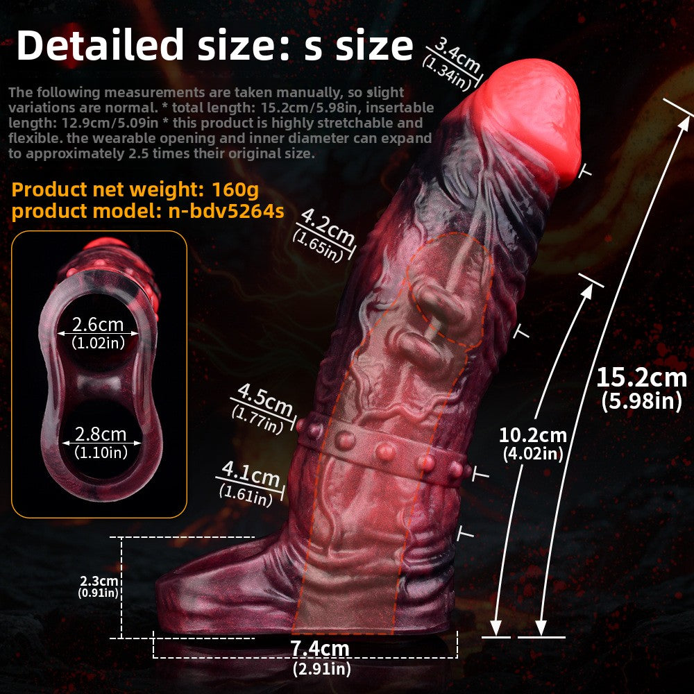 sex toy