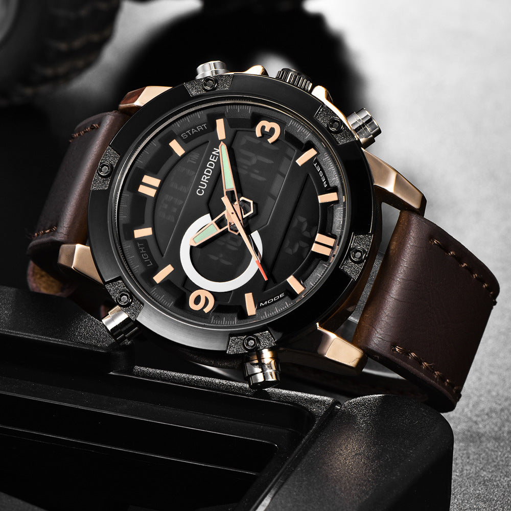 fashion watches