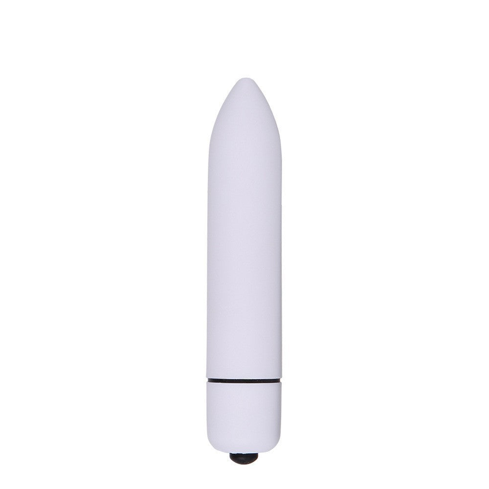 Vibrator sex toys