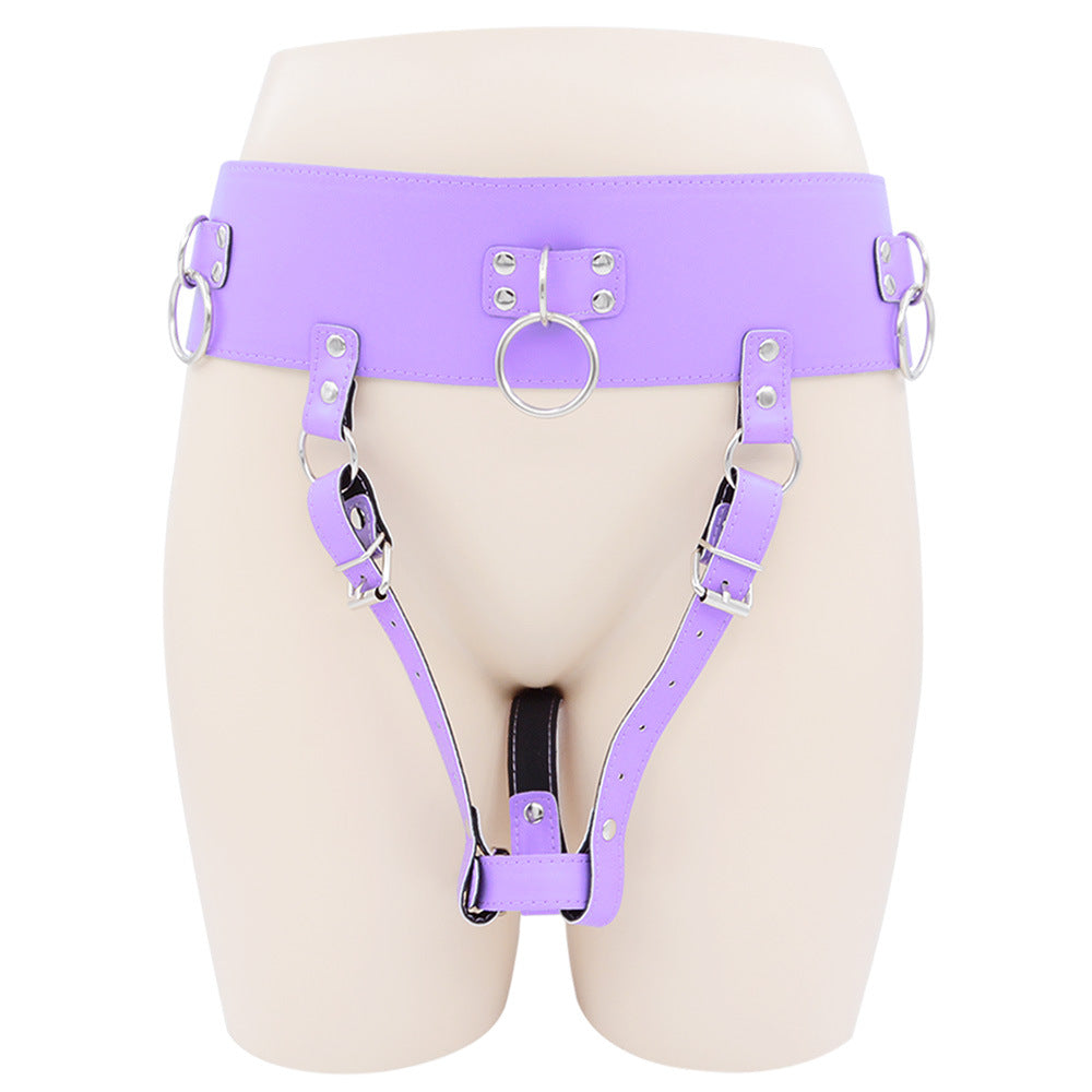Adult Sex Products