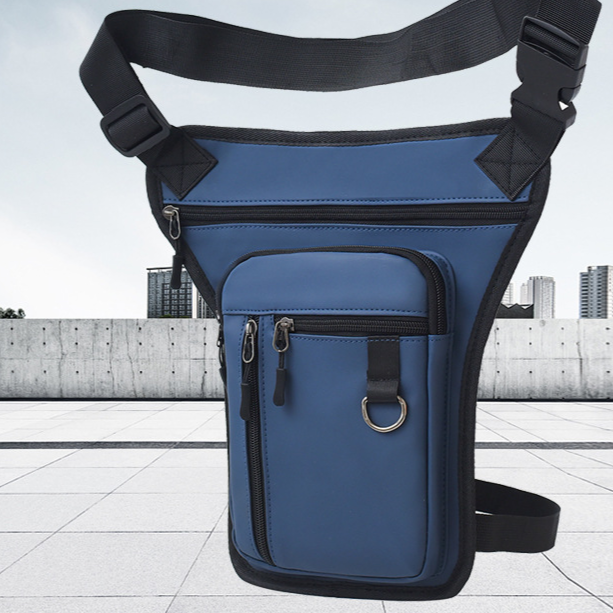 Outdoor Leisure Sports Waist Pack