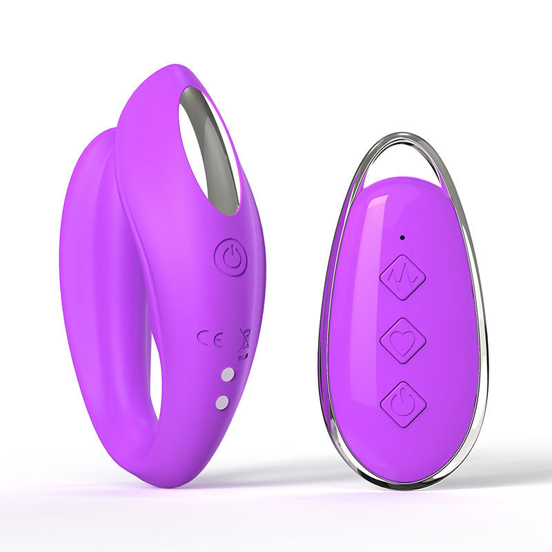 Sex Toys