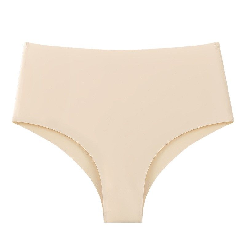Ropa interior de tanga para mujer