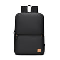 Fashionable Large Capacity Student Backpack Computer Commuter Bag