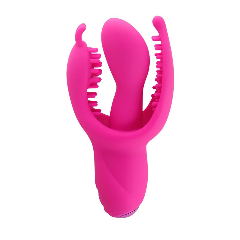 sex toys