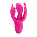 sex toys