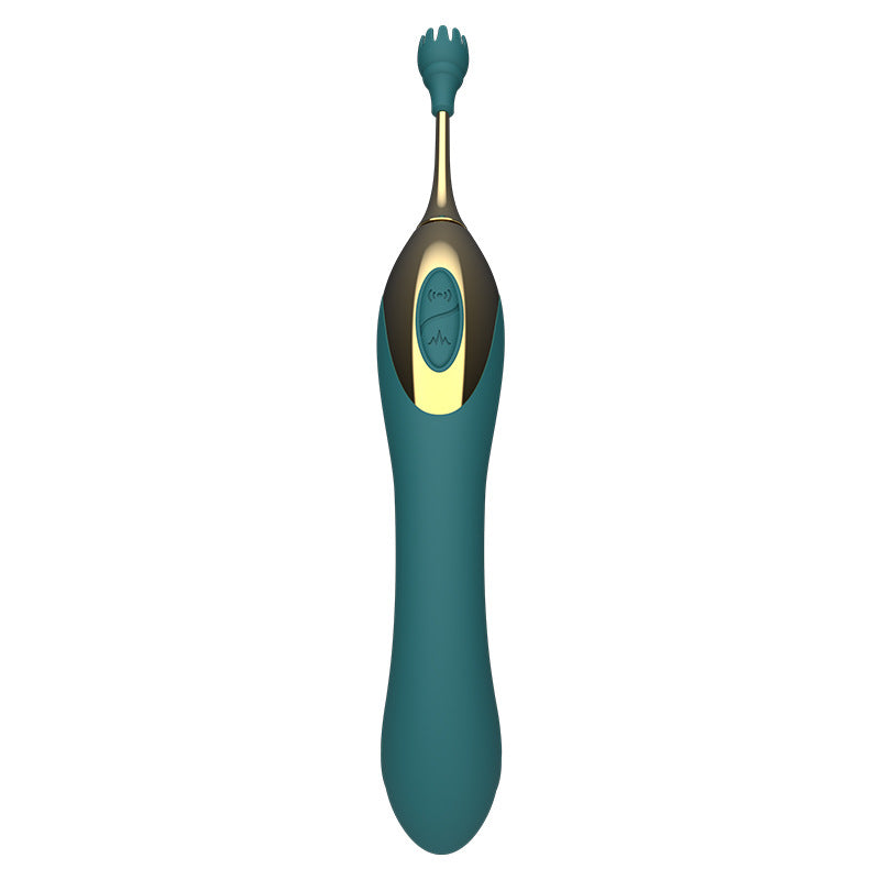 Adult Sex Toy