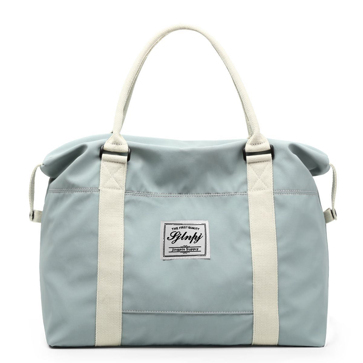 Women's Large-Capacity Travel Bag