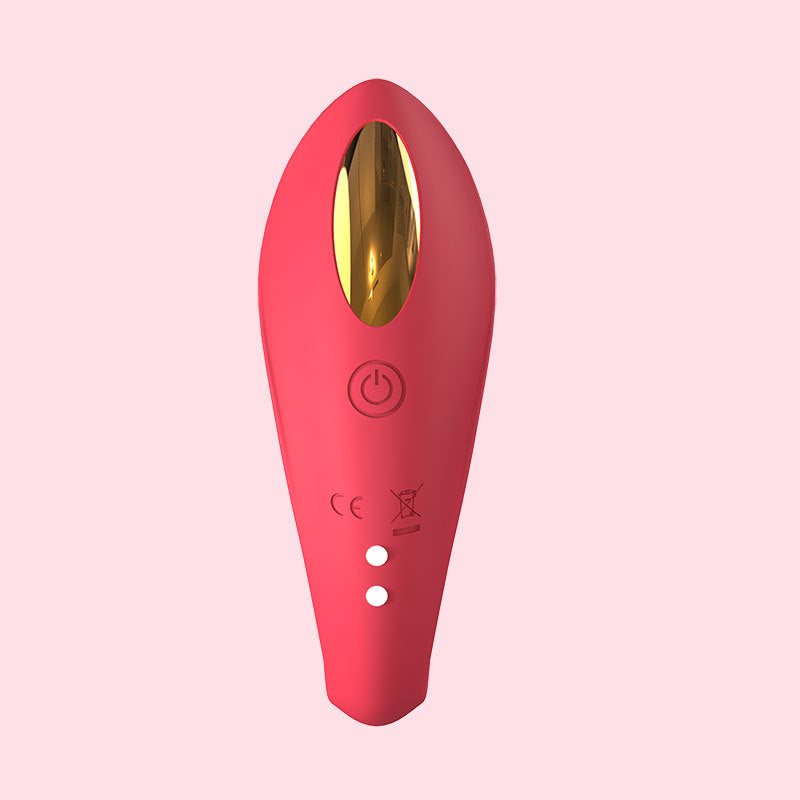 Sex Toys