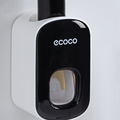 Toothpaste Squeezer
