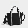 Women's Canvas Bag