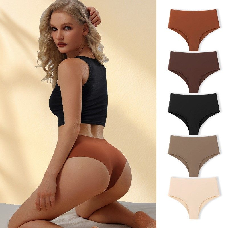 Ropa interior de tanga para mujer