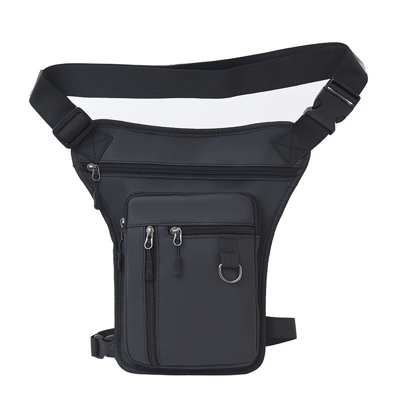Outdoor Leisure Sports Waist Pack