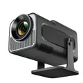 HY320mini Android HD Projector